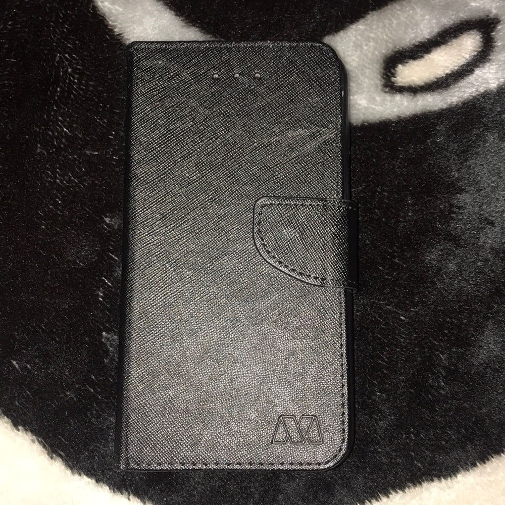 iPhone 6 Plus phone case